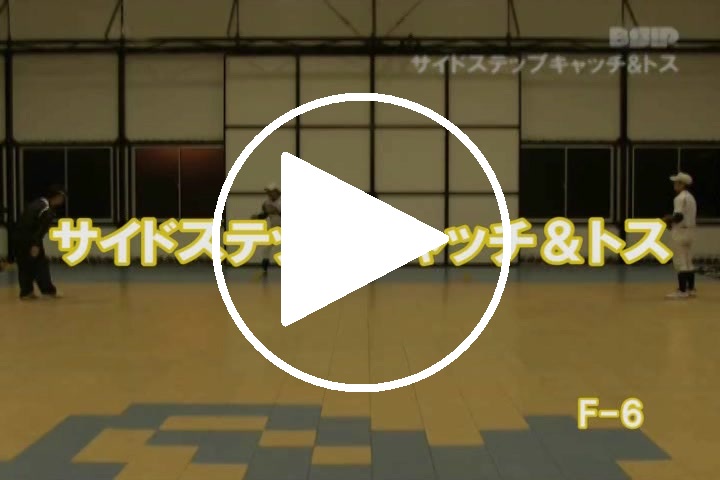 1位
